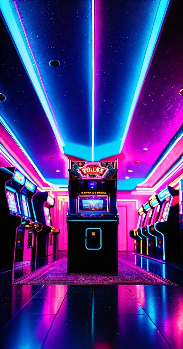 alexsabet88 featured game showcase