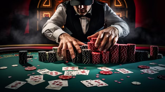 alexsabet88 platform dashboard showing sportsbook, live-dealer, and slot categories