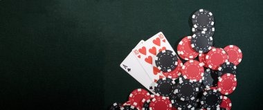 alexsabet88 mobile app interface showing betting and casino options