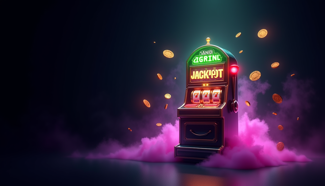 alexsabet88 deposit and withdrawal interface on mobile