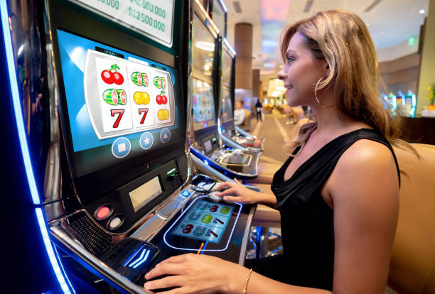 welcome bonus details and rollover terms