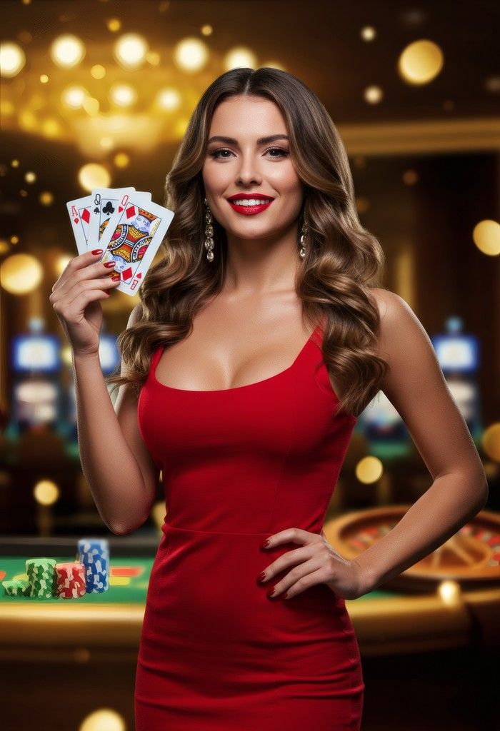 Togel 4D Game 